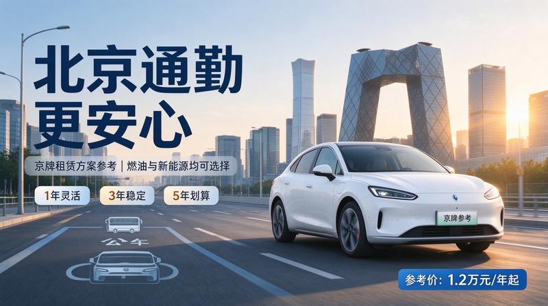 北京汽车展2026